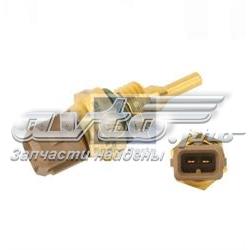 Купити Датчик включення вентилятора MAN TGA  