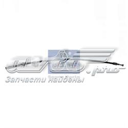 Купити 3176878 Volvo 