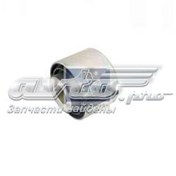 367015 Diesel Technic Сайлентблок стабілізатора, заднього