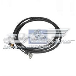 Датчик АБС задній правий Diesel Technic 337039 ціна, від 18.62 USD