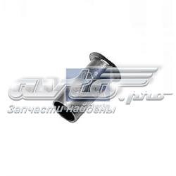 Купити 5504 Febi 