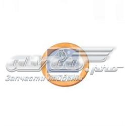 633090 Diesel Technic Ущільнювальне кільце, універсальне
