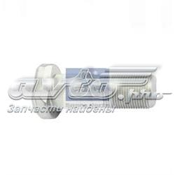 Купити 361110 Diesel Technic Колісний болт