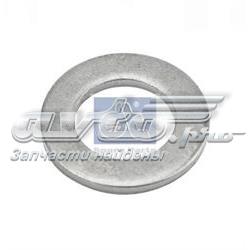 633091 Diesel Technic Ущільнювальне кільце, універсальне