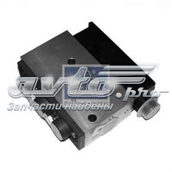 Блок керування пневмопідвіскою Diesel Technic 264064 ціна, від 161.59 USD