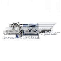 Підсилювач зчеплення ПГУ Pneumatics CS228