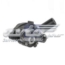 Паливний насос, механічний 112097 Diesel Technic