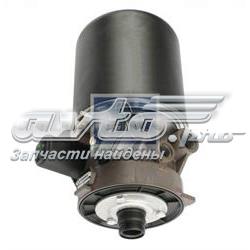  Auger 76071 ціна, від 161.65 USD