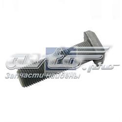 Купити 117035 Diesel Technic Шпилька піввісь