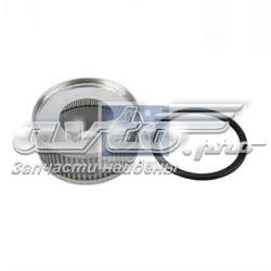 FF5269 Fleetguard Фільтр палива