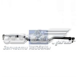 Тяга рульова, центральна MAN 81467116736