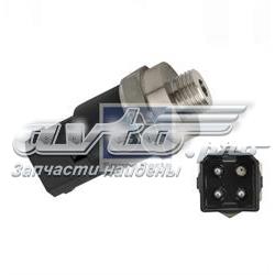 210176 Diesel Technic Датчик показника тиску масла