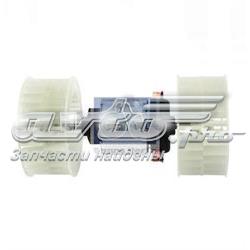 Вентилятора пічки 276013 Diesel Technic