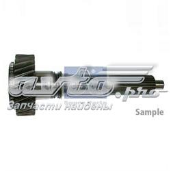 1316202025 ZF Parts Зубчасті передачі та вали