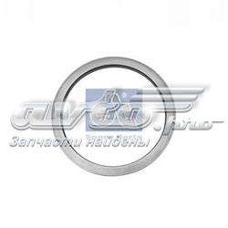 Сальник задньої маточини Diesel Technic 117200