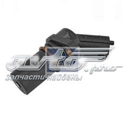 Датчик обертів колінвалу Diesel Technic 633321 ціна, від 17.97 USD