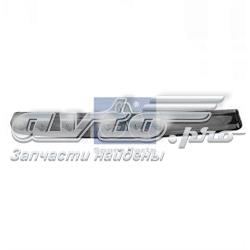 Купити Сонцезахисний козирок Volvo Trucks TRUCK FH12  