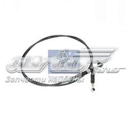 Купити 021397 Sampa Otomotiv‏ Трос перемикання передач, вибору передачі