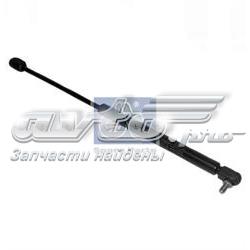  Diesel Technic 272071 ціна, від 8.16 USD