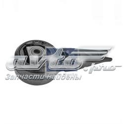 46796 Febi Шарнірний кронштейн кріплення кабіни
