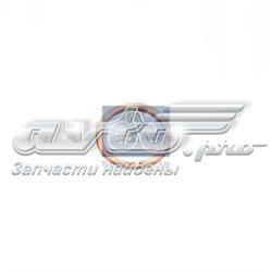 Прокладка пробки піддону двигуна Mercedes A7603016105