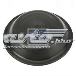 Купити 8971205404 Wabco Мембрана гальмівної камери