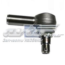 Купити 461836 Diesel Technic Накінечник поперечної рульової тяги