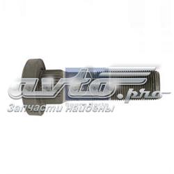 Купити 520200 Diesel Technic Шпилька колісна, передня