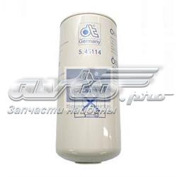 Масляний фільтр двигуна Diesel Technic 545114 ціна, від 24.10 USD