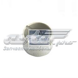 Втулка проміжного вала Glyco 563042SEMI ціна, від 0.48 USD