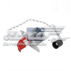226150 Diesel Technic Вимикач маси