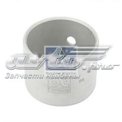 Втулка шатуна клонували Glyco 553486SEMI ціна, від 9.11 USD