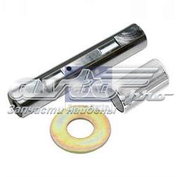 Ремкомплект ресори (TRUCK) Sampa Otomotiv‏ 50533 ціна, від 53.55 USD