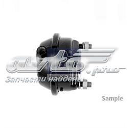 Камери пневматичного Knorr-bremse K002844N00 ціна, від 77.37 USD