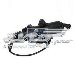 ГЦЗ Diesel Technic 341108 ціна, від 121.76 USD