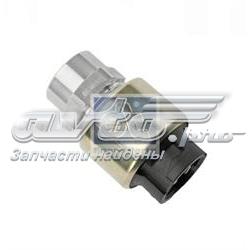 Датчик швидкості Mercedes A0065424617 ціна, від 19.75 USD