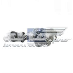 Кран стоянкового гальма Wabco 9617231000 ціна, від 35.58 USD