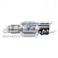 Датчик швидкості Continental/Siemens 340216009002Z ціна, від 20.94 USD