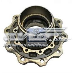  Передня маточина Mercedes Benz Truck TRUCK ACTROS 