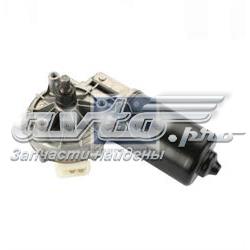 Купити 462880 Diesel Technic Мотор двірника