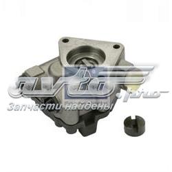 212092 Diesel Technic Паливний насос, механічний