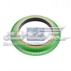 Купити 530110 Diesel Technic Сальник задньої маточини, зовнішній