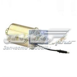 Насос паливний занурювальний Diesel Technic 212093