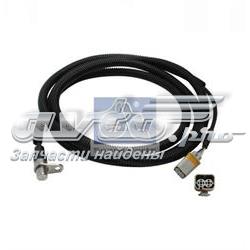 337111 Diesel Technic Датчик ABS задній лівий