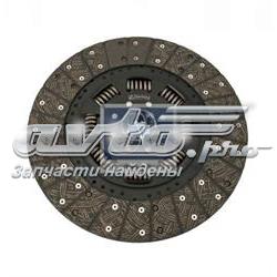 Купити 1878006035 Sachs Диск зчеплення