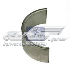 A4421310033 Mercedes Компресор, шатун компресора (TRUCK)
