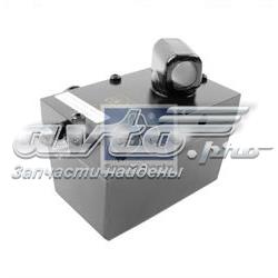 Насос підйому кабіни Diesel Technic 777023 ціна, від 88.97 USD
