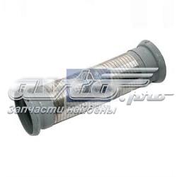 Купити 461046 Diesel Technic Гофра до глушника