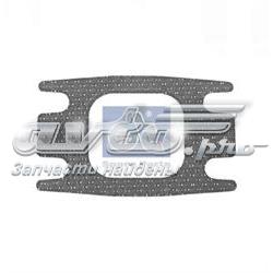 Прокладка випускного колектора Iveco 99443768 ціна, від 2.60 USD