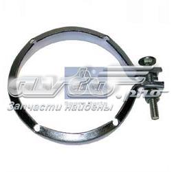 Кріплення глушника переднє Mercedes A6219970090 ціна, від 2.81 USD